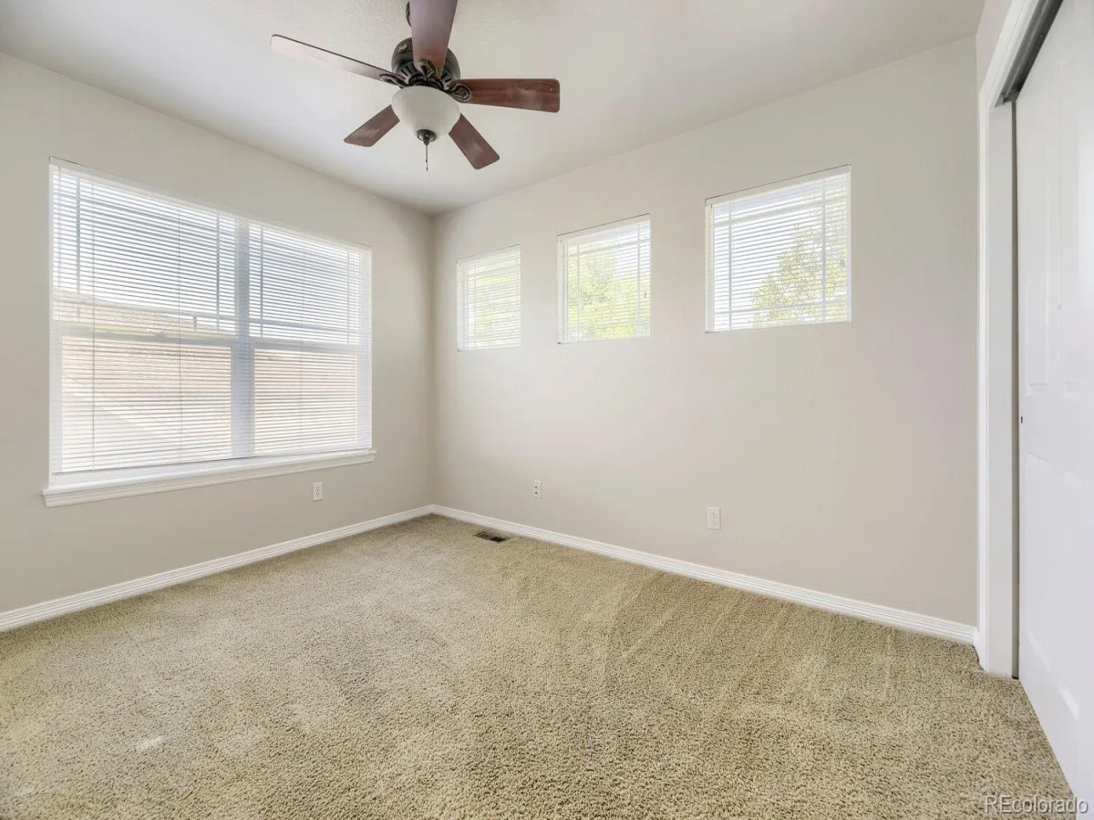 17792 E 98th Way Commerce City CO 80022 | MLS #REC8452858 08012026002532 1200 44