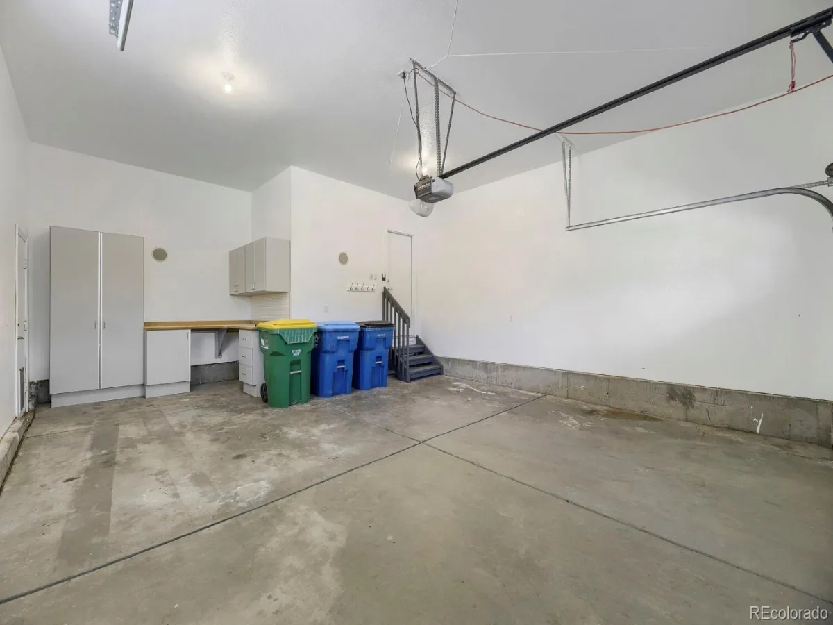 17792 E 98th Way Commerce City CO 80022 | MLS #REC8452858 08012026002532 1200 45