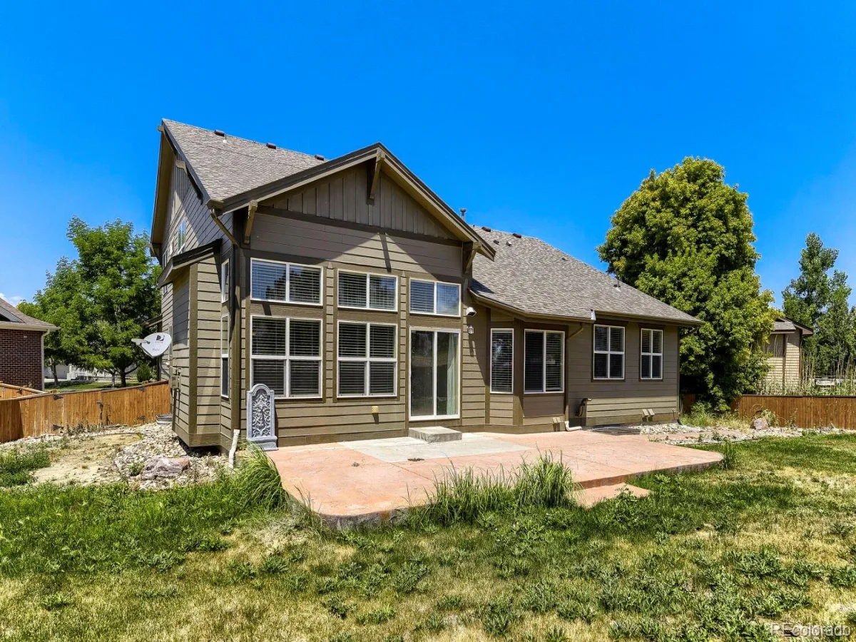 17792 E 98th Way Commerce City CO 80022 | MLS #REC8452858 08012026002532 1200 46