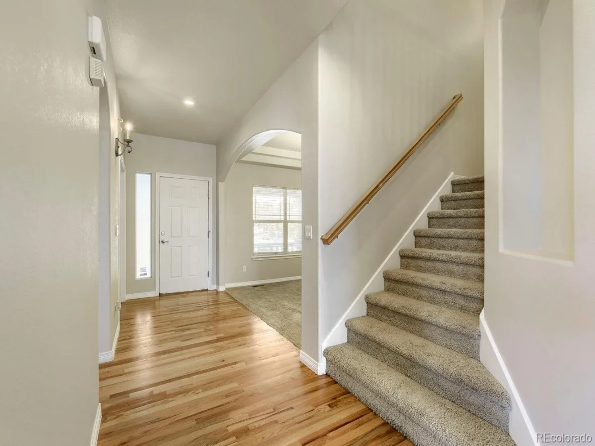 17792 E 98th Way Commerce City CO 80022 | MLS #REC8452858 08012026002532 1200 5