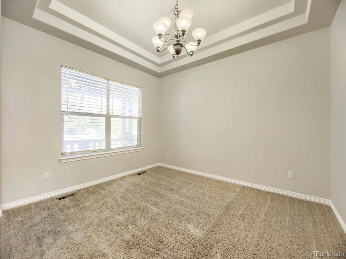 17792 E 98th Way Commerce City CO 80022 | MLS #REC8452858 08012026002532 1200 6