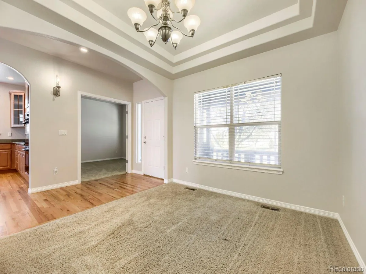 17792 E 98th Way Commerce City CO 80022 | MLS #REC8452858 08012026002532 1200 7