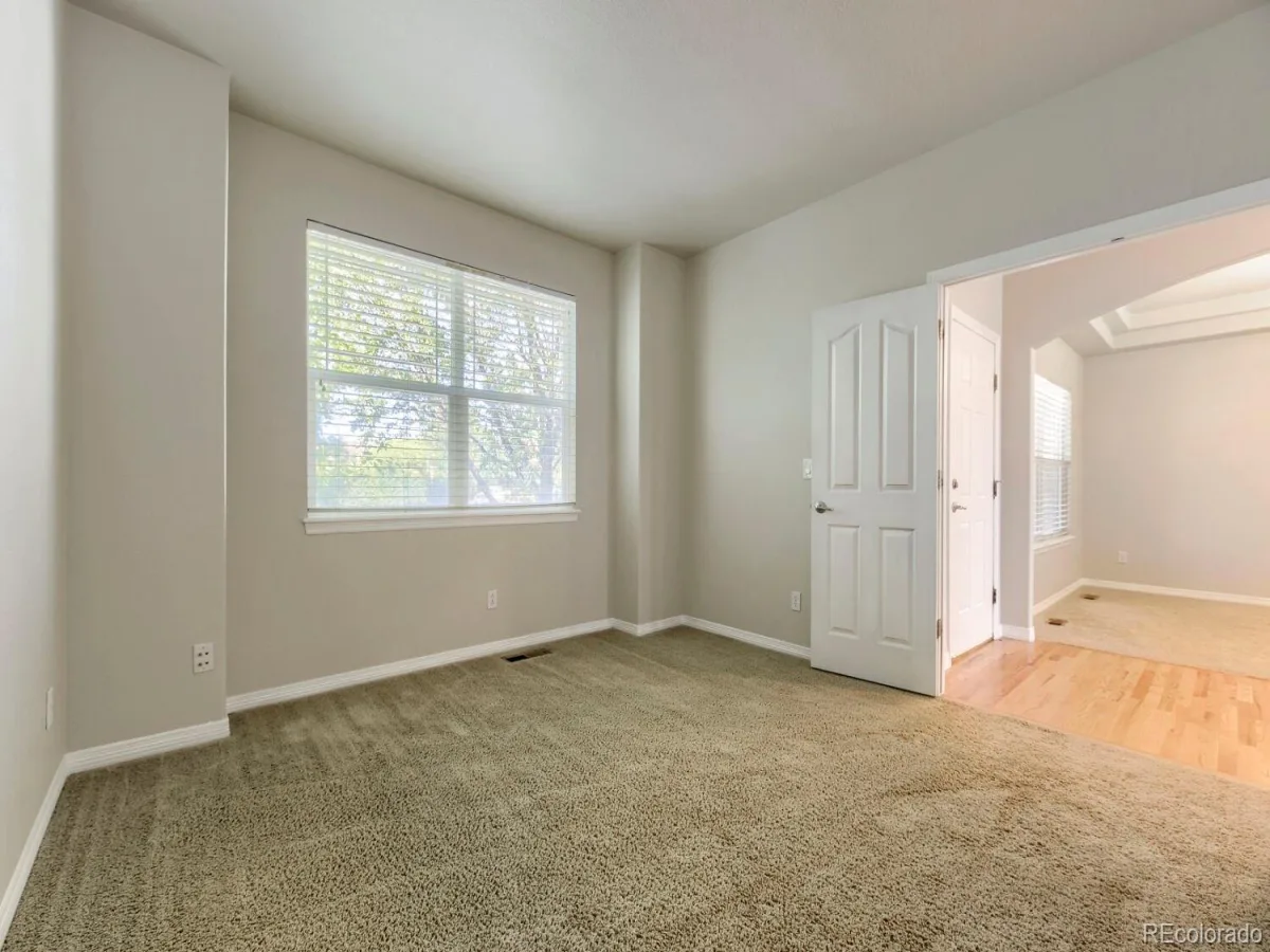 17792 E 98th Way Commerce City CO 80022 | MLS #REC8452858 08012026002532 1200 8