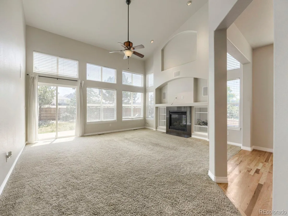 17792 E 98th Way Commerce City CO 80022 | MLS #REC8452858 08012026002532 1200 9