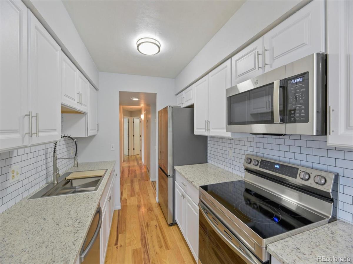 MLS #REC8452896 image #0