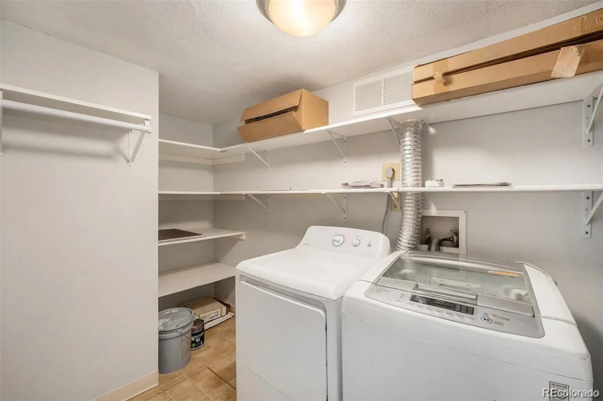 17642 E Loyola Drive #1912L Aurora CO 80013 MLS #REC8452896 07062026161638 1200 23