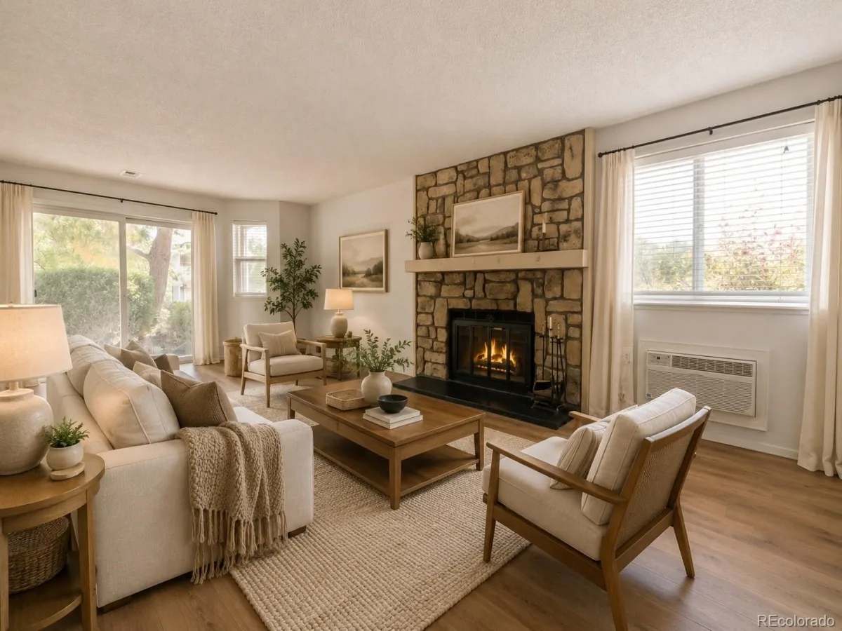17642 E Loyola Drive #1912L Aurora CO 80013 MLS #REC8452896 07062026161638 1200 3
