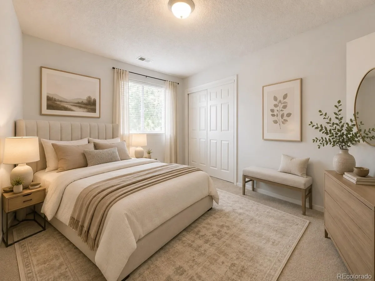17642 E Loyola Drive #1912L Aurora CO 80013 MLS #REC8452896 07062026161638 1200 4