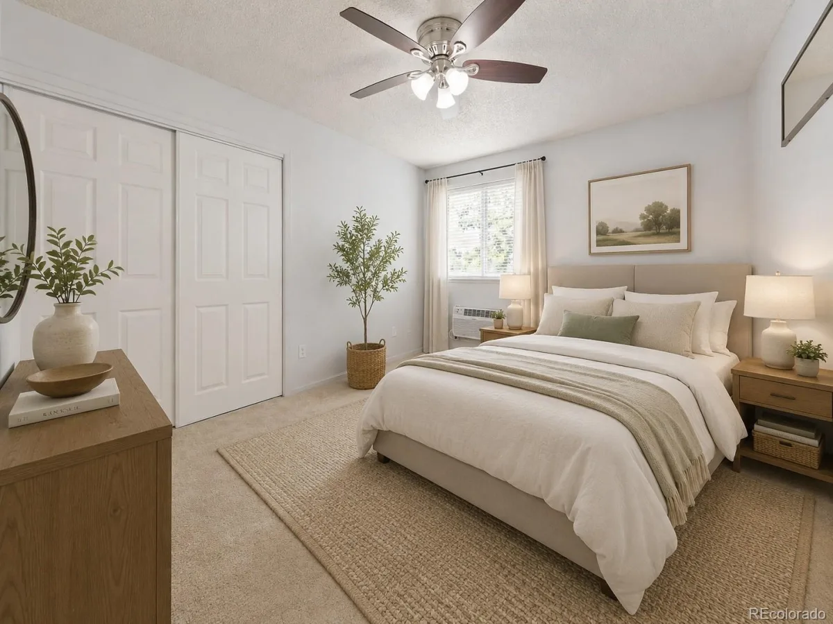 17642 E Loyola Drive #1912L Aurora CO 80013 MLS #REC8452896 07062026161638 1200 5