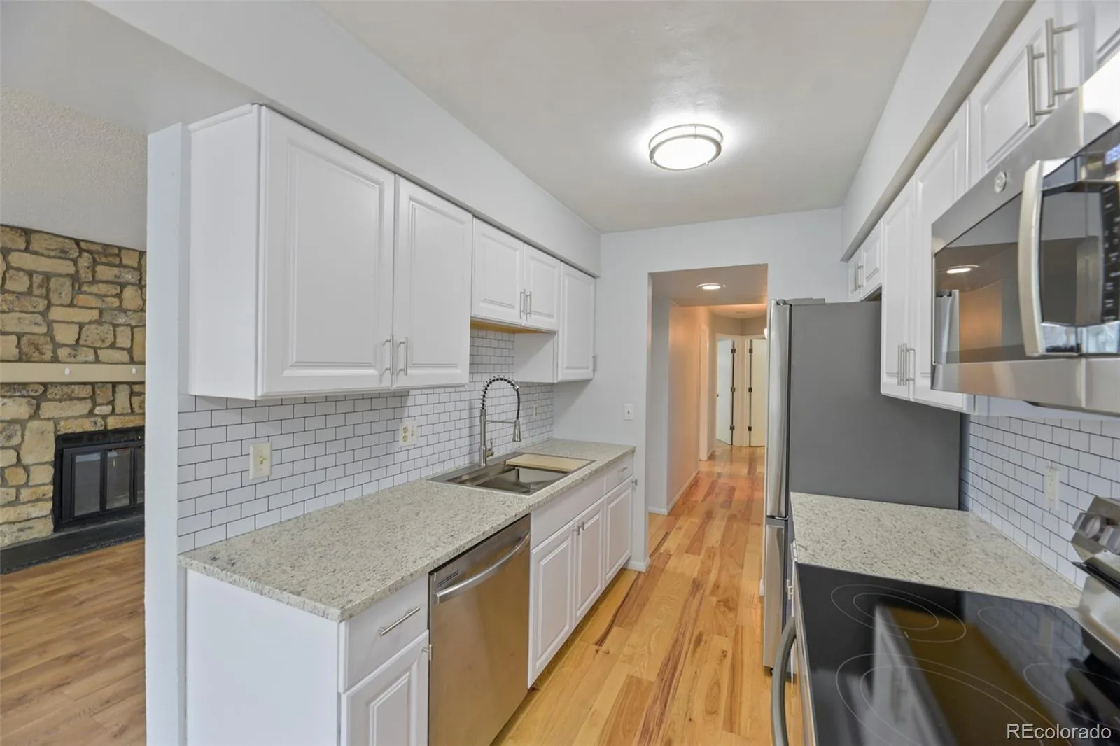 17642 E Loyola Drive #1912L Aurora CO 80013 MLS #REC8452896 07062026161638 1600 1