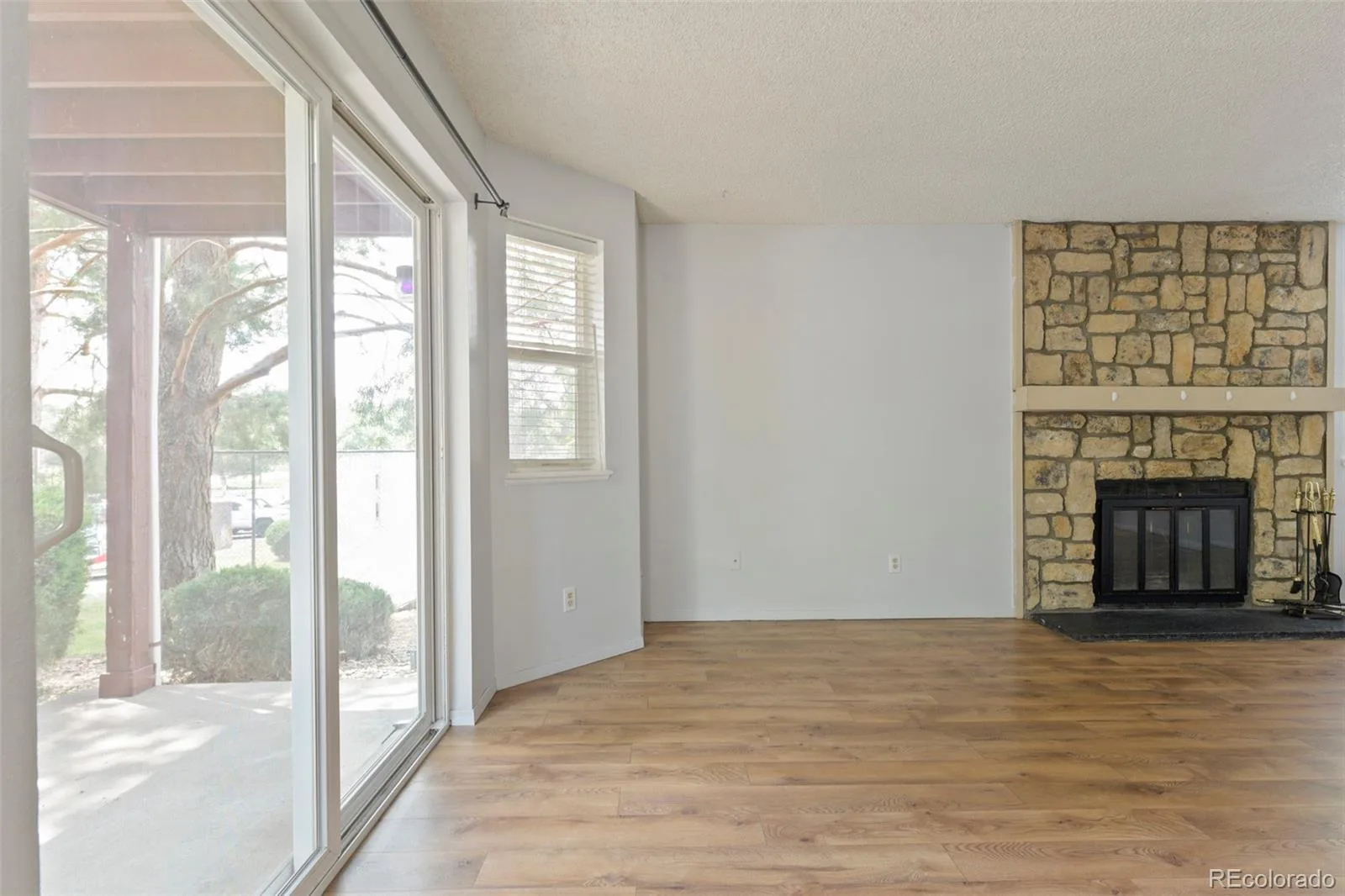 17642 E Loyola Drive #1912L Aurora CO 80013 MLS #REC8452896 07062026161638 1600 10