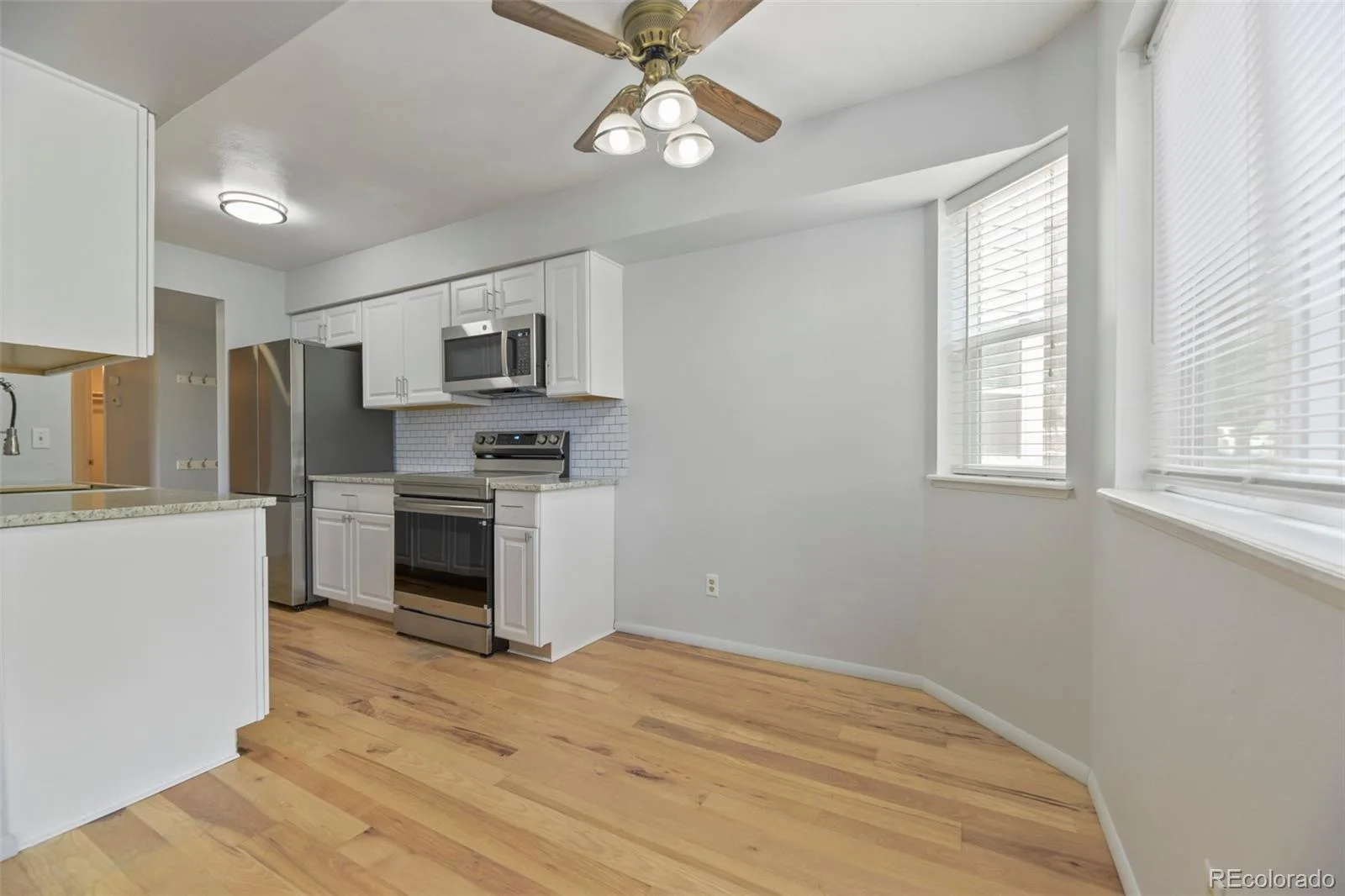 17642 E Loyola Drive #1912L Aurora CO 80013 MLS #REC8452896 07062026161638 1600 11