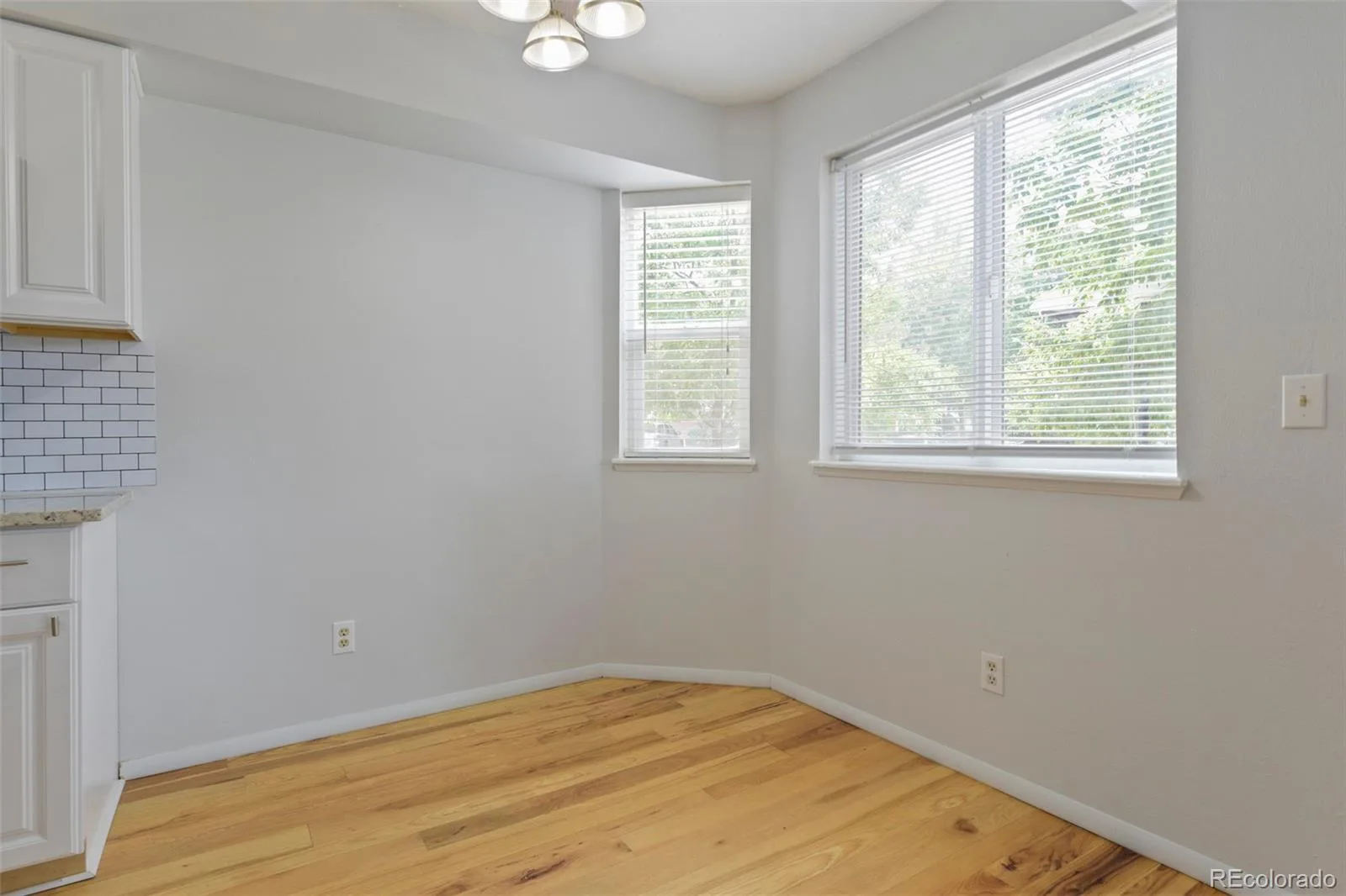 17642 E Loyola Drive #1912L Aurora CO 80013 MLS #REC8452896 07062026161638 1600 12