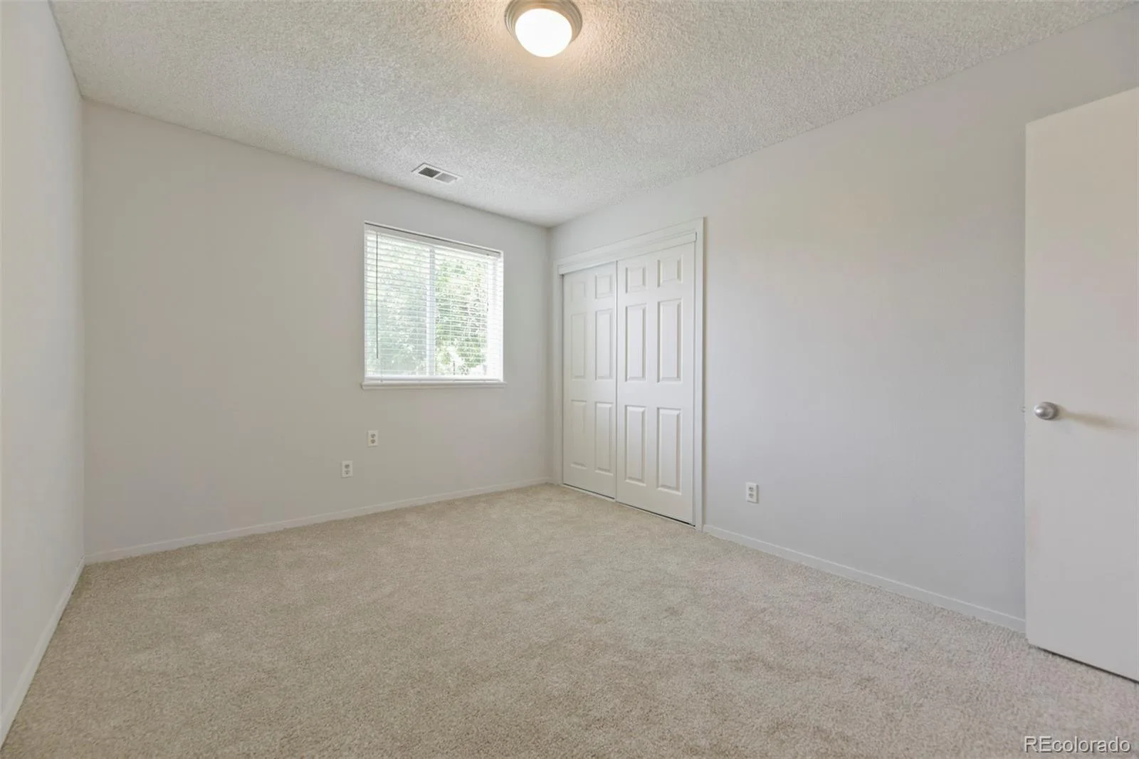 17642 E Loyola Drive #1912L Aurora CO 80013 MLS #REC8452896 07062026161638 1600 13