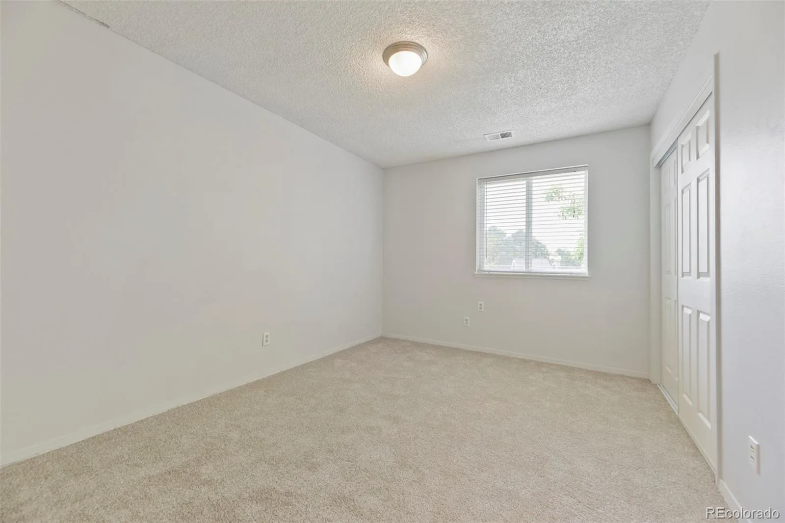 17642 E Loyola Drive #1912L Aurora CO 80013 MLS #REC8452896 07062026161638 1600 14