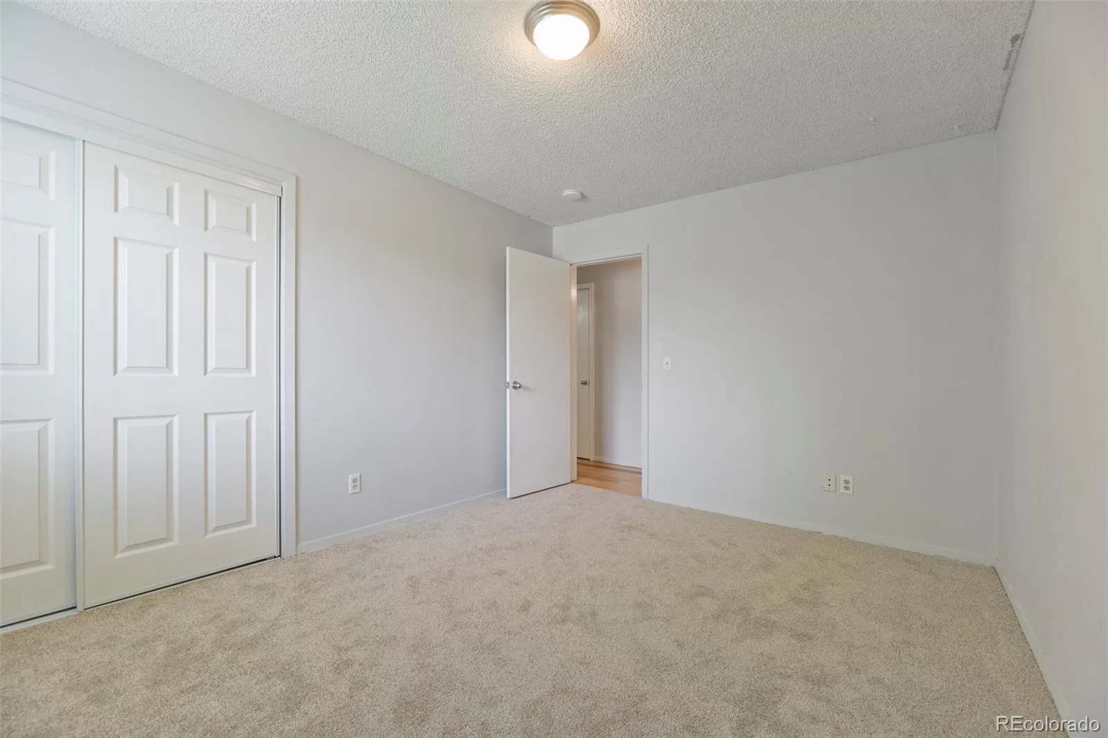 17642 E Loyola Drive #1912L Aurora CO 80013 MLS #REC8452896 07062026161638 1600 15
