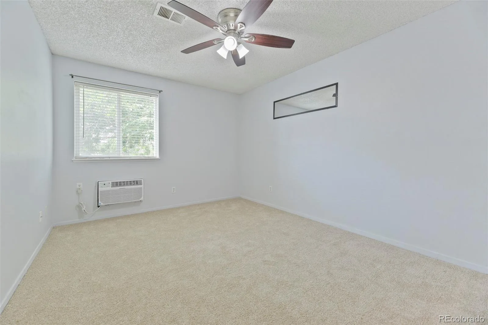 17642 E Loyola Drive #1912L Aurora CO 80013 MLS #REC8452896 07062026161638 1600 16