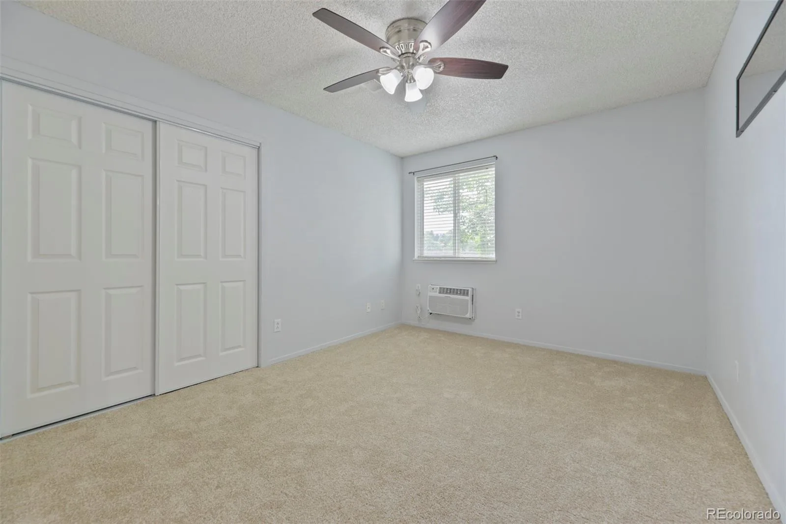 17642 E Loyola Drive #1912L Aurora CO 80013 MLS #REC8452896 07062026161638 1600 17