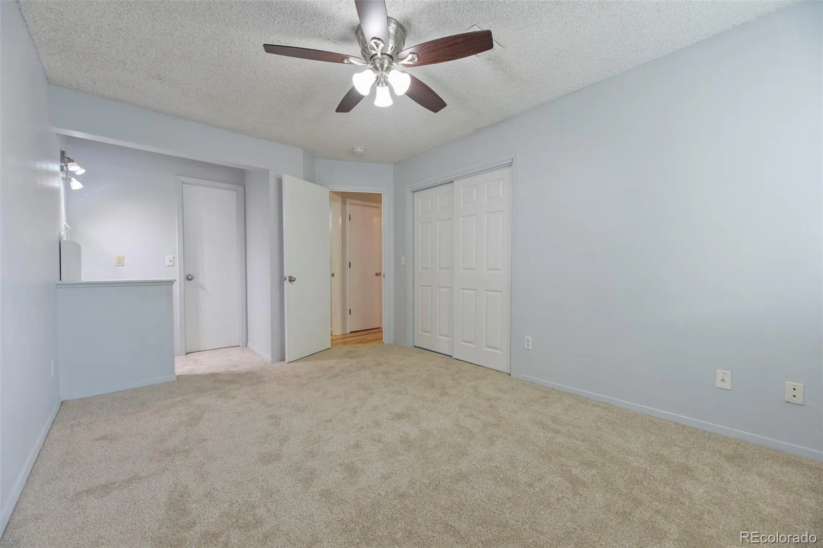17642 E Loyola Drive #1912L Aurora CO 80013 MLS #REC8452896 07062026161638 1600 18