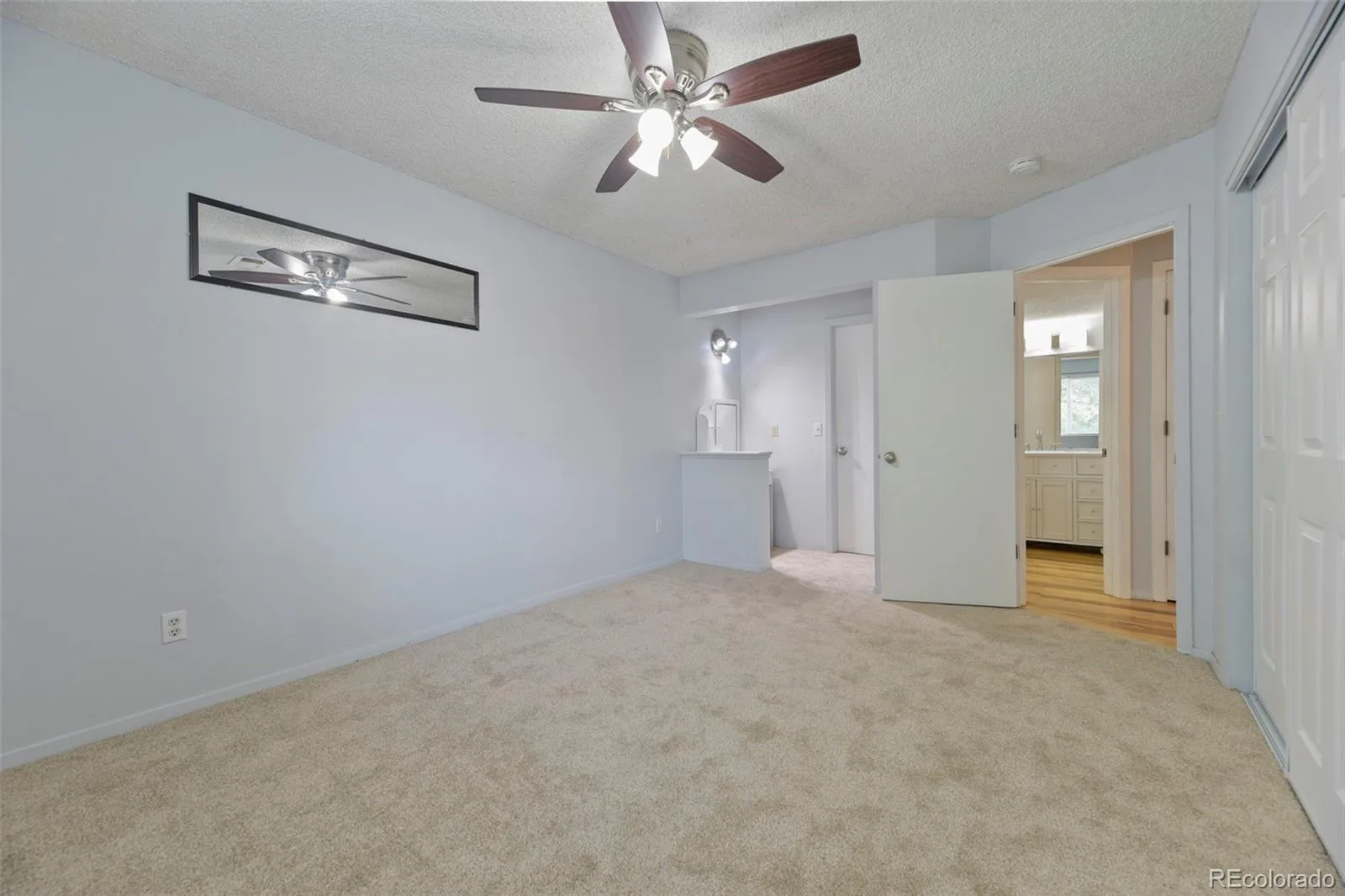 17642 E Loyola Drive #1912L Aurora CO 80013 MLS #REC8452896 07062026161638 1600 19