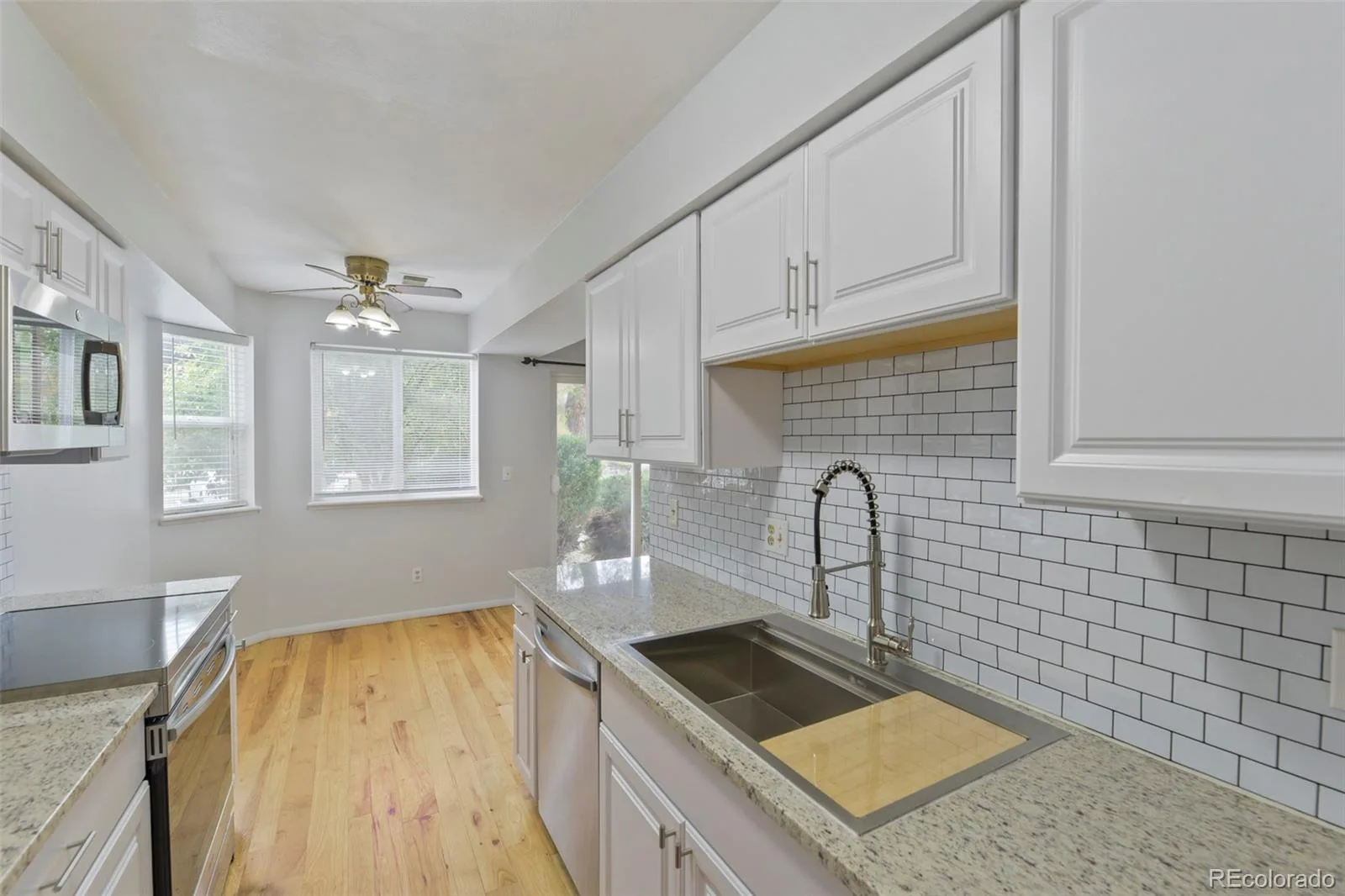 17642 E Loyola Drive #1912L Aurora CO 80013 MLS #REC8452896 07062026161638 1600 2