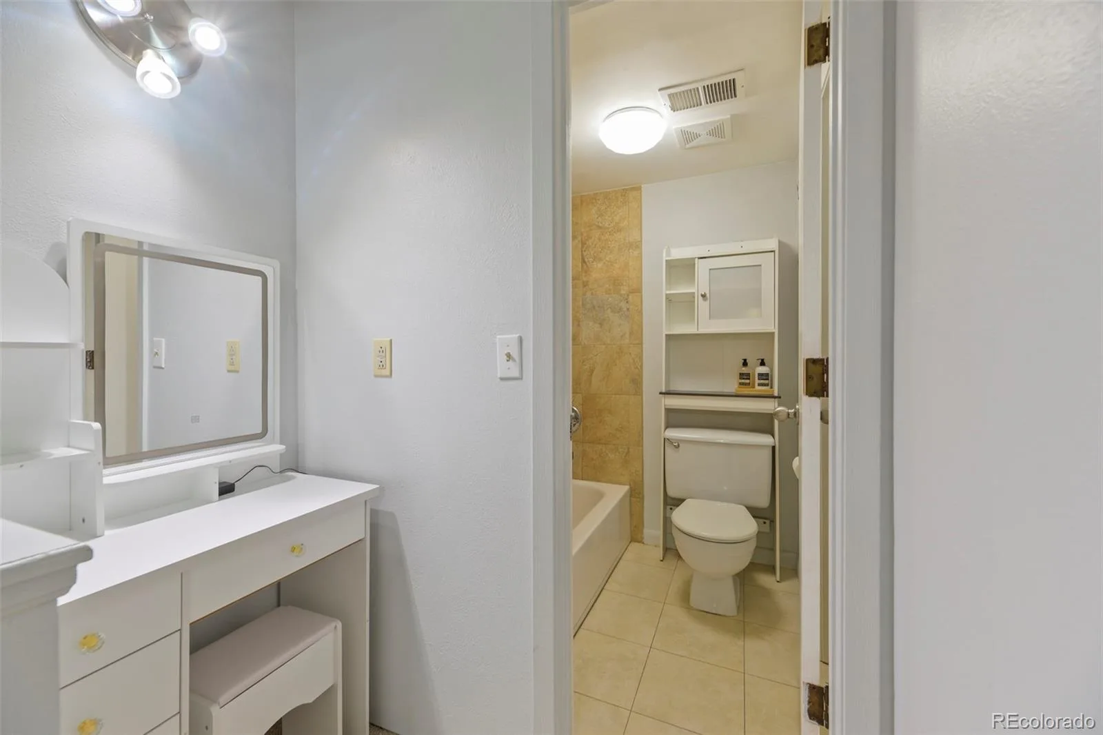 17642 E Loyola Drive #1912L Aurora CO 80013 MLS #REC8452896 07062026161638 1600 20