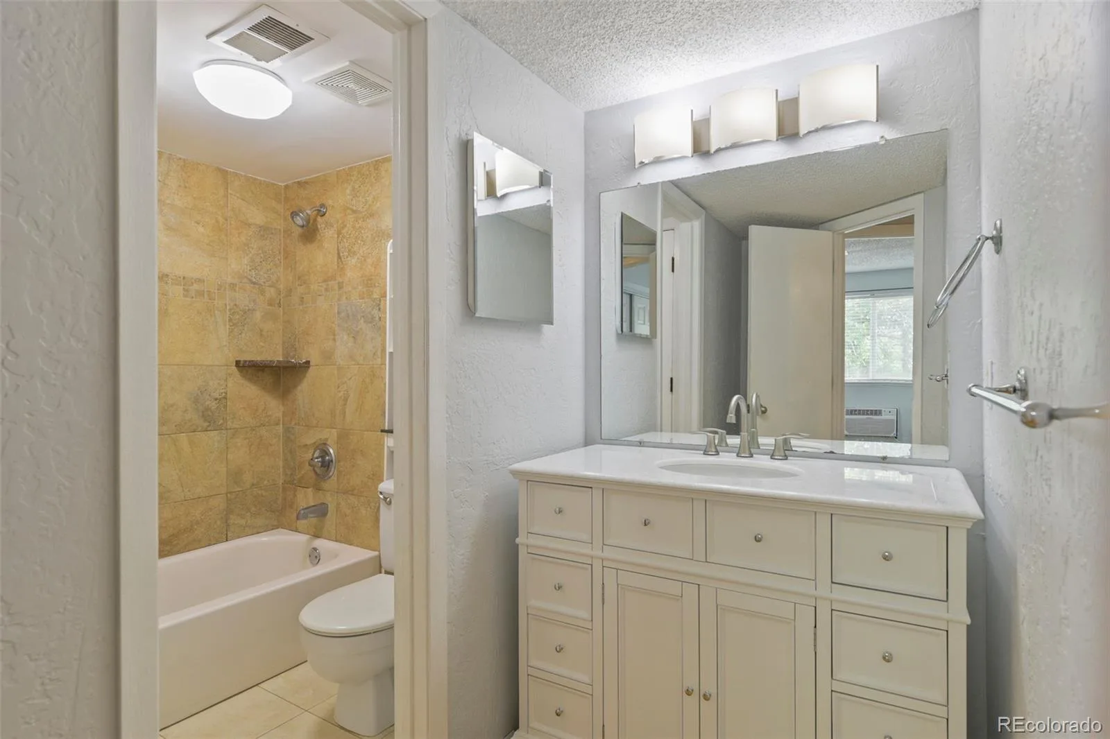 17642 E Loyola Drive #1912L Aurora CO 80013 MLS #REC8452896 07062026161638 1600 21