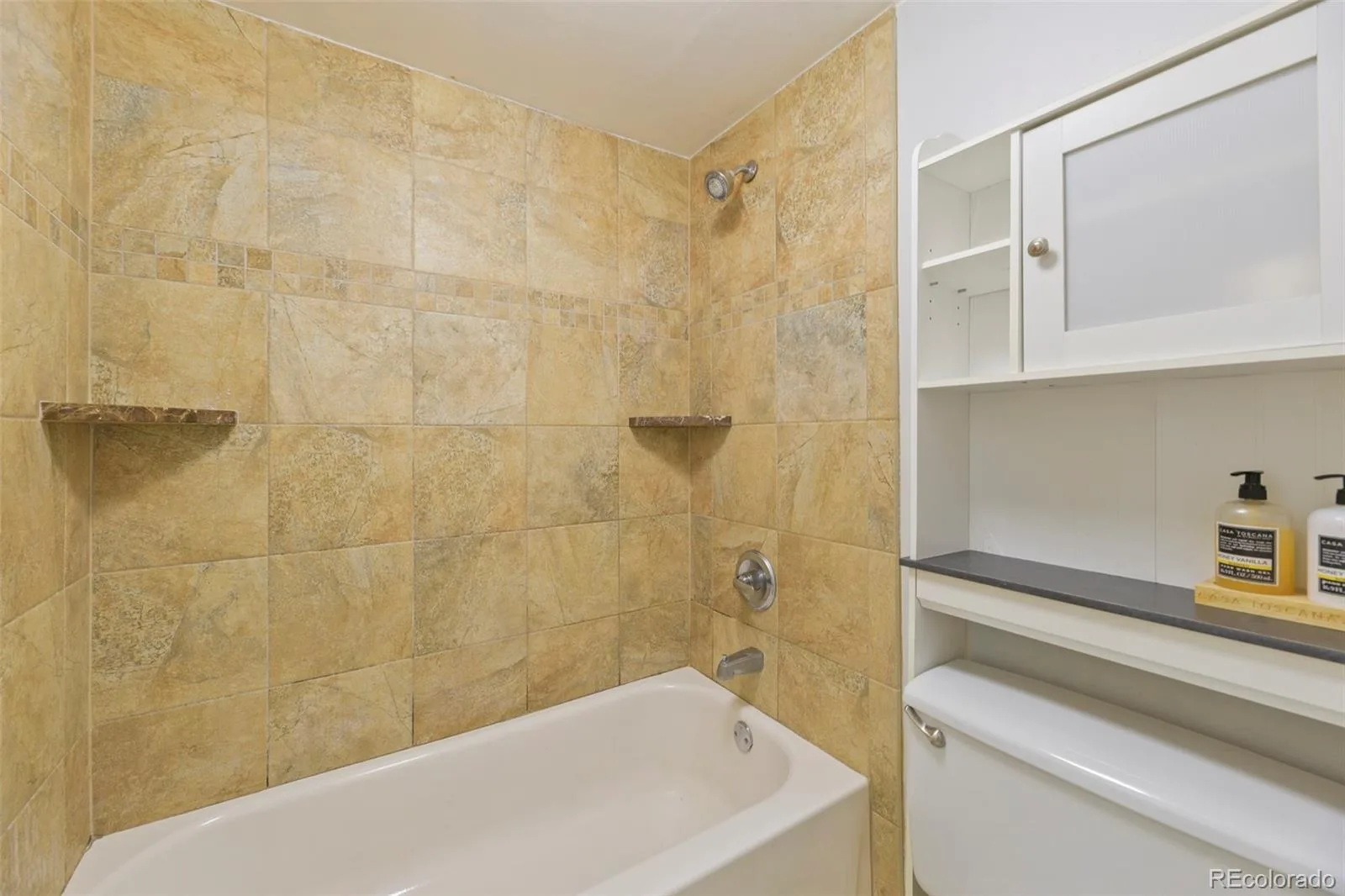 17642 E Loyola Drive #1912L Aurora CO 80013 MLS #REC8452896 07062026161638 1600 22