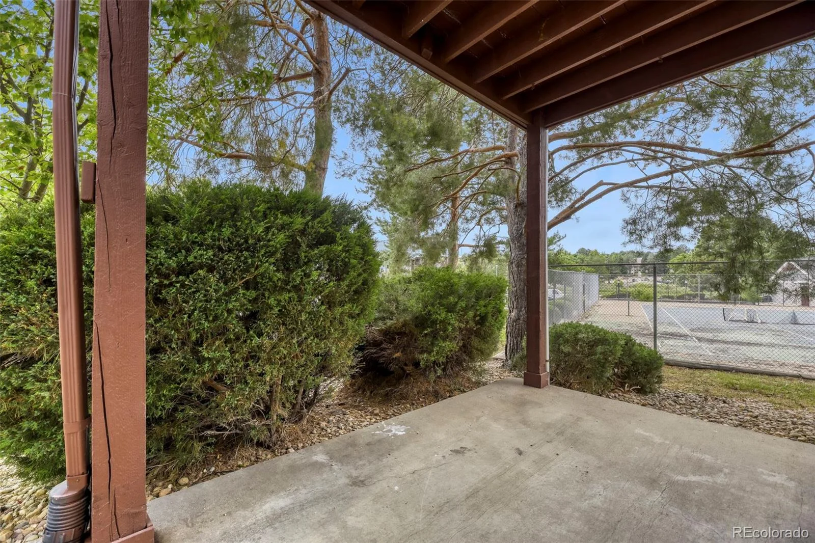 17642 E Loyola Drive #1912L Aurora CO 80013 MLS #REC8452896 07062026161638 1600 24