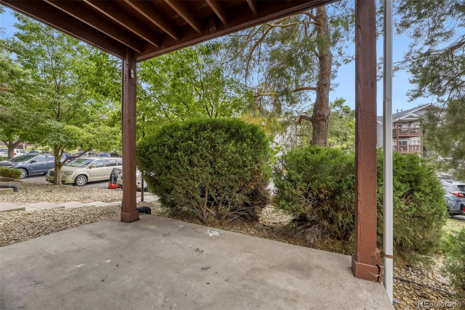 17642 E Loyola Drive #1912L Aurora CO 80013 MLS #REC8452896 07062026161638 1600 25