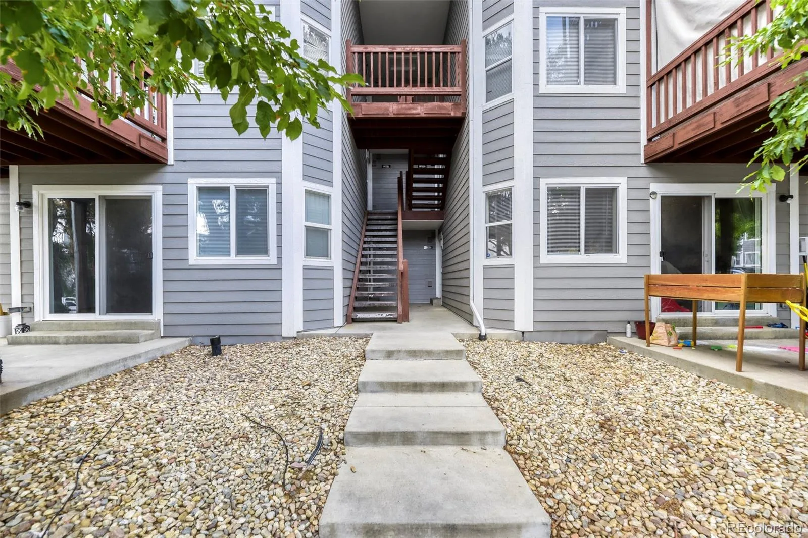 17642 E Loyola Drive #1912L Aurora CO 80013 MLS #REC8452896 07062026161638 1600 26