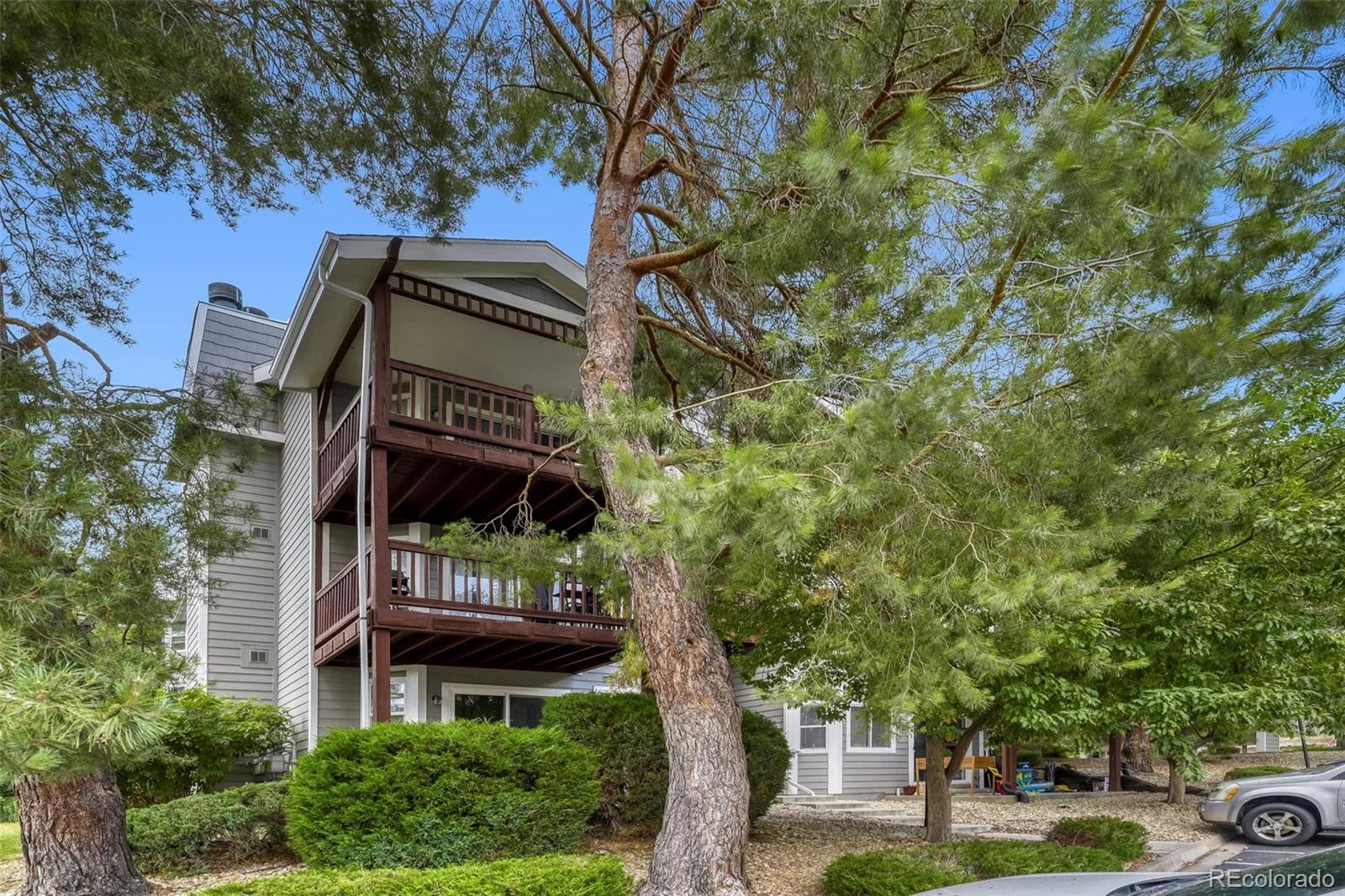 17642 E Loyola Drive #1912L Aurora CO 80013 MLS #REC8452896 07062026161638 1600 27