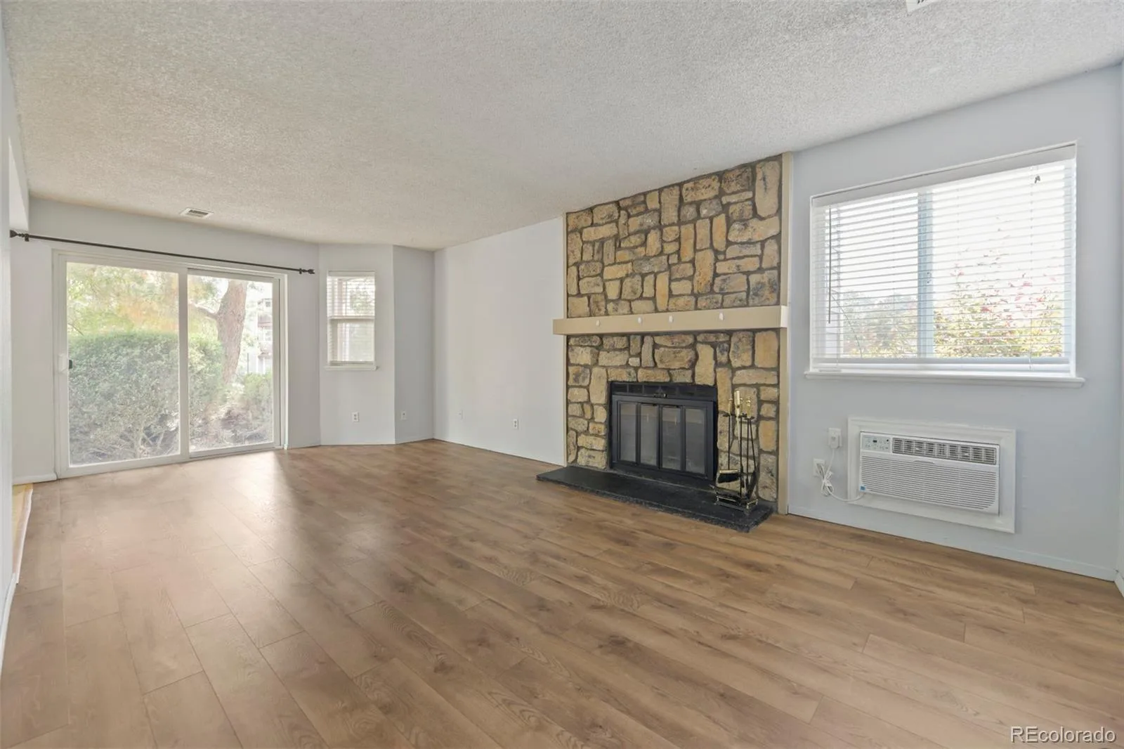 17642 E Loyola Drive #1912L Aurora CO 80013 MLS #REC8452896 07062026161638 1600 6