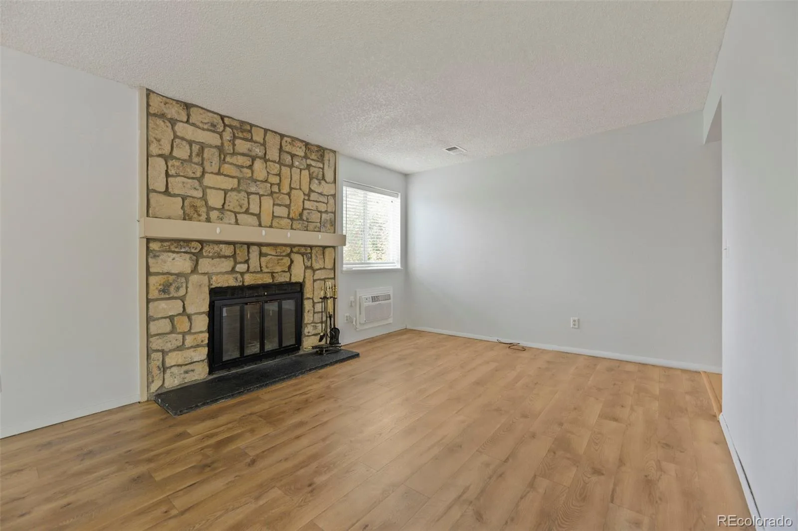 17642 E Loyola Drive #1912L Aurora CO 80013 MLS #REC8452896 07062026161638 1600 7