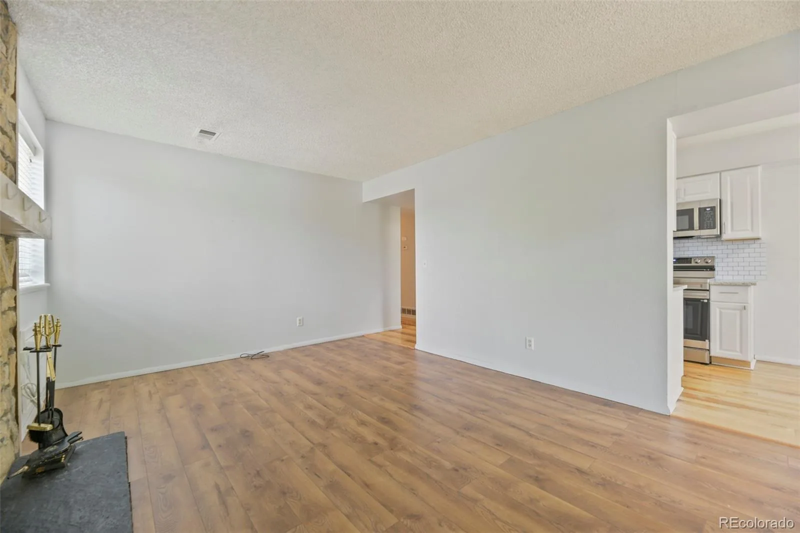 17642 E Loyola Drive #1912L Aurora CO 80013 MLS #REC8452896 07062026161638 1600 8