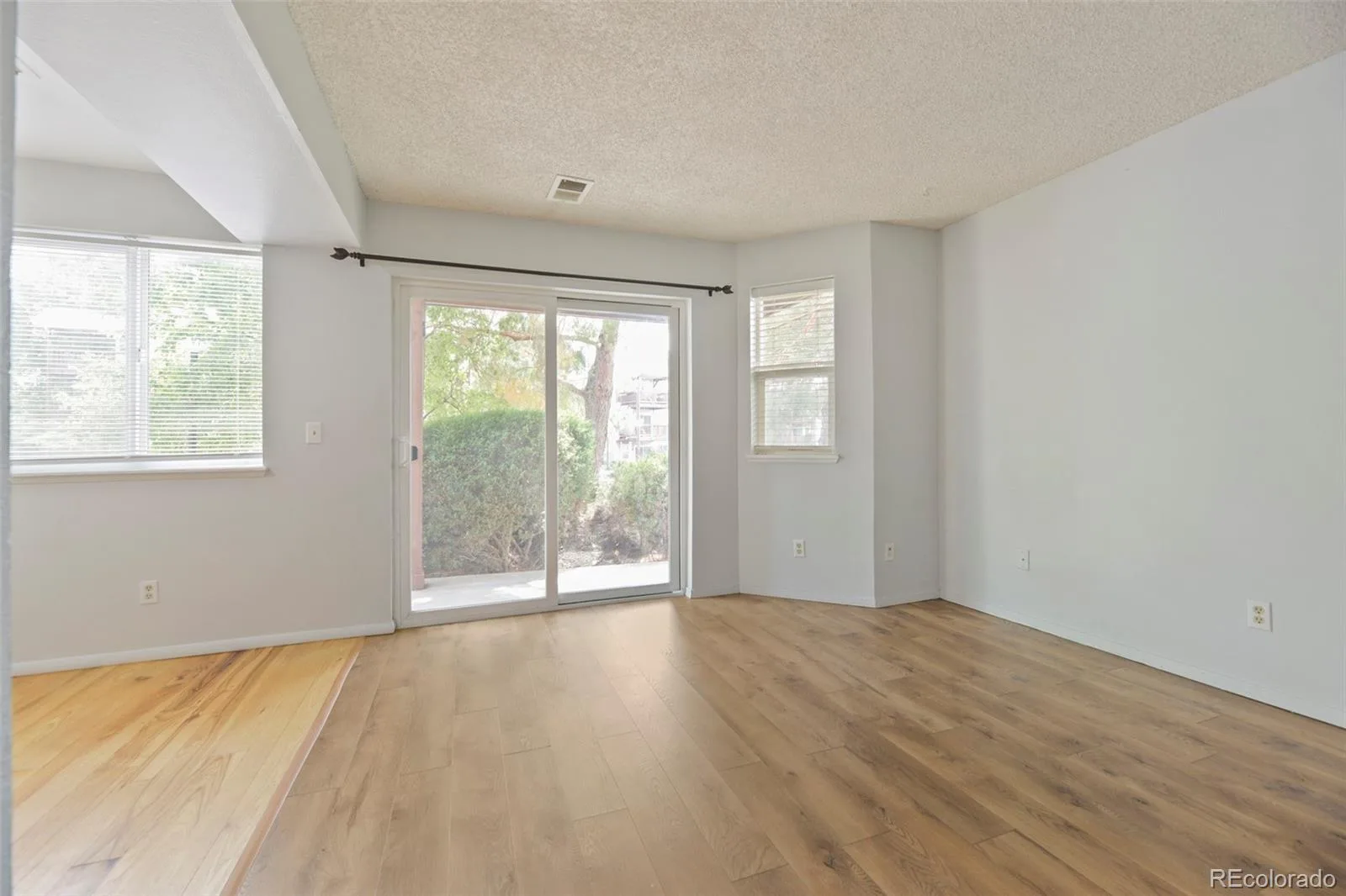 17642 E Loyola Drive #1912L Aurora CO 80013 MLS #REC8452896 07062026161638 1600 9