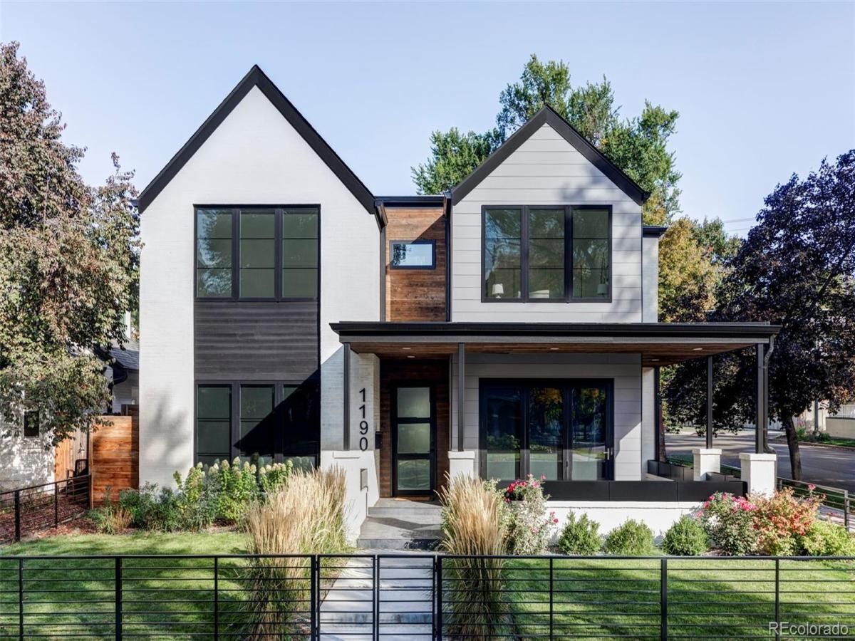 MLS #REC8453634 image #0