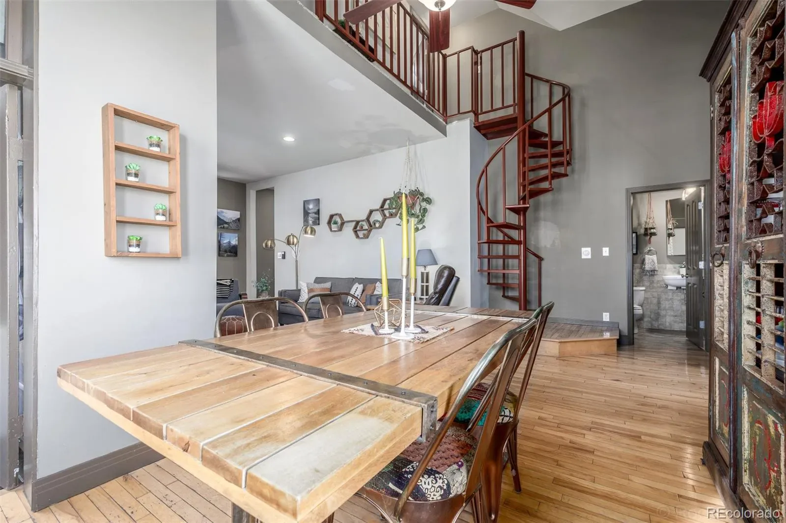 03192026153548 1600 10