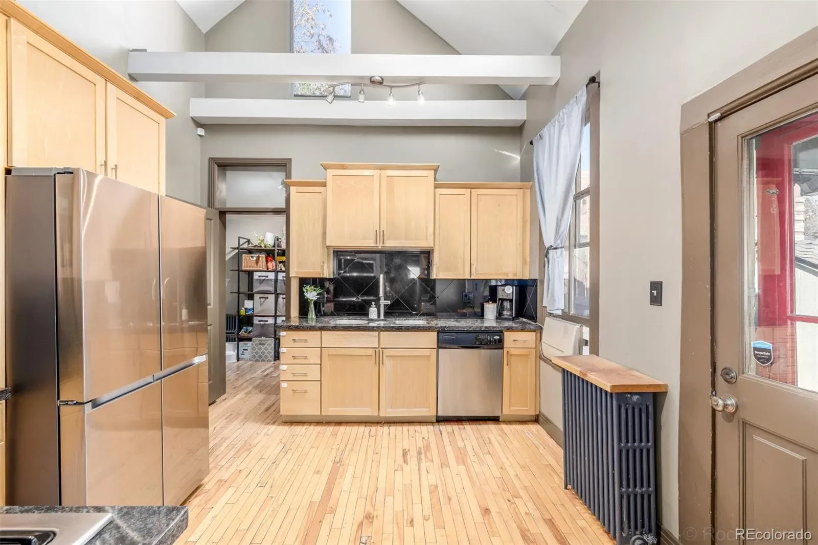 03192026153548 1600 11