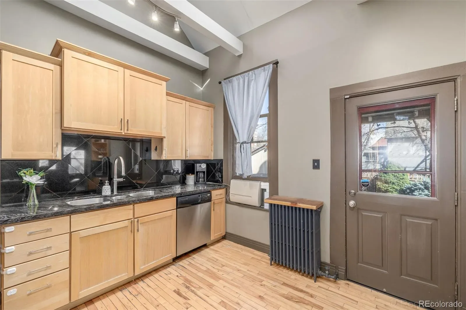 03192026153548 1600 13