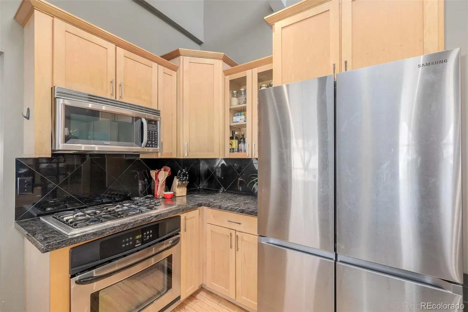 03192026153548 1600 14