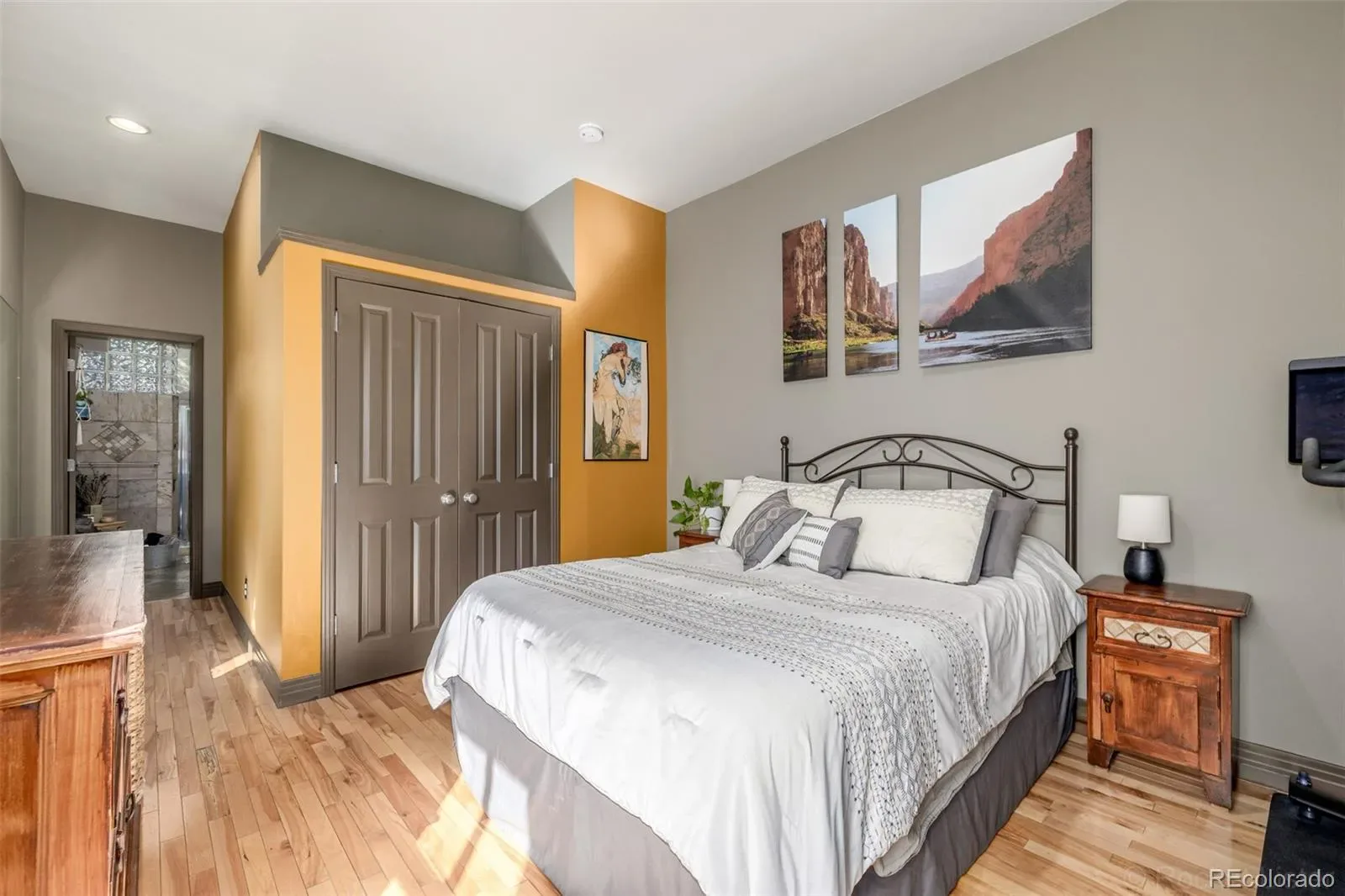 03192026153548 1600 15