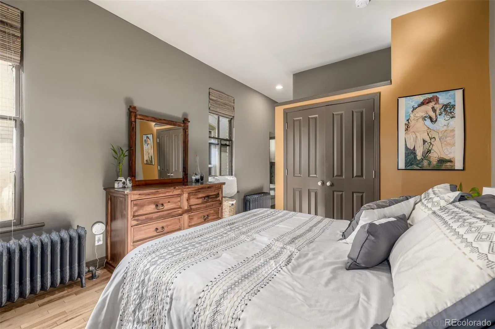 03192026153548 1600 16