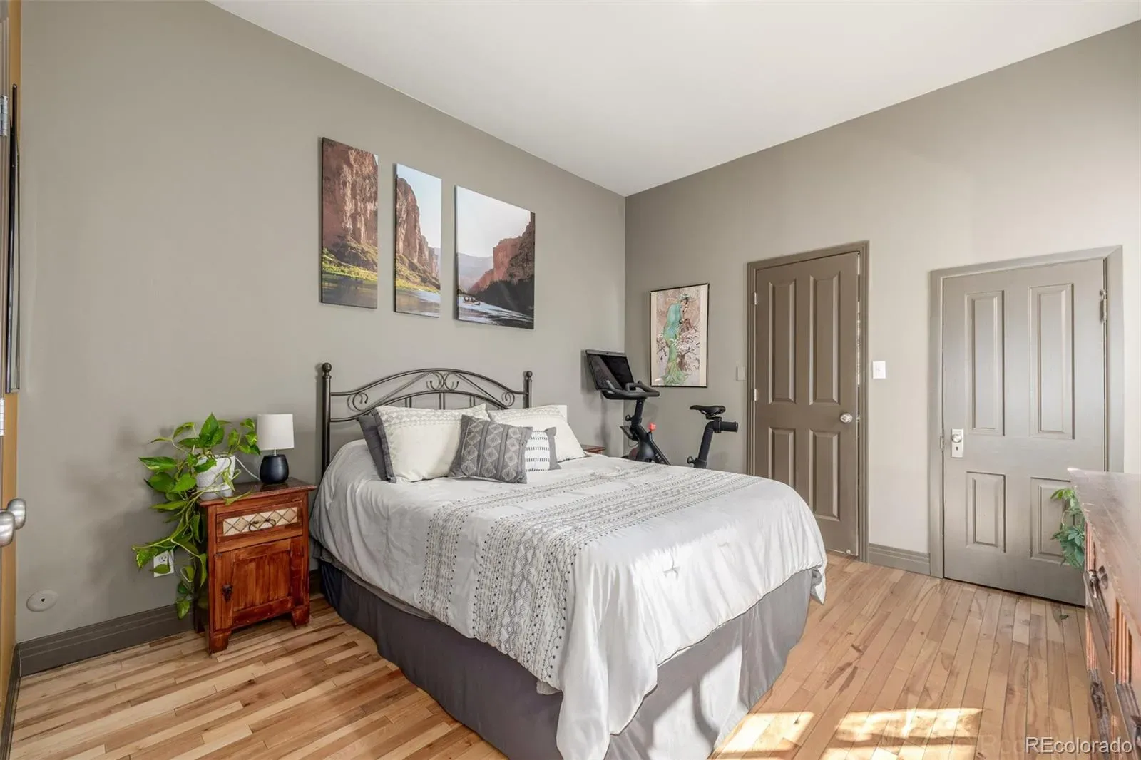 03192026153548 1600 17