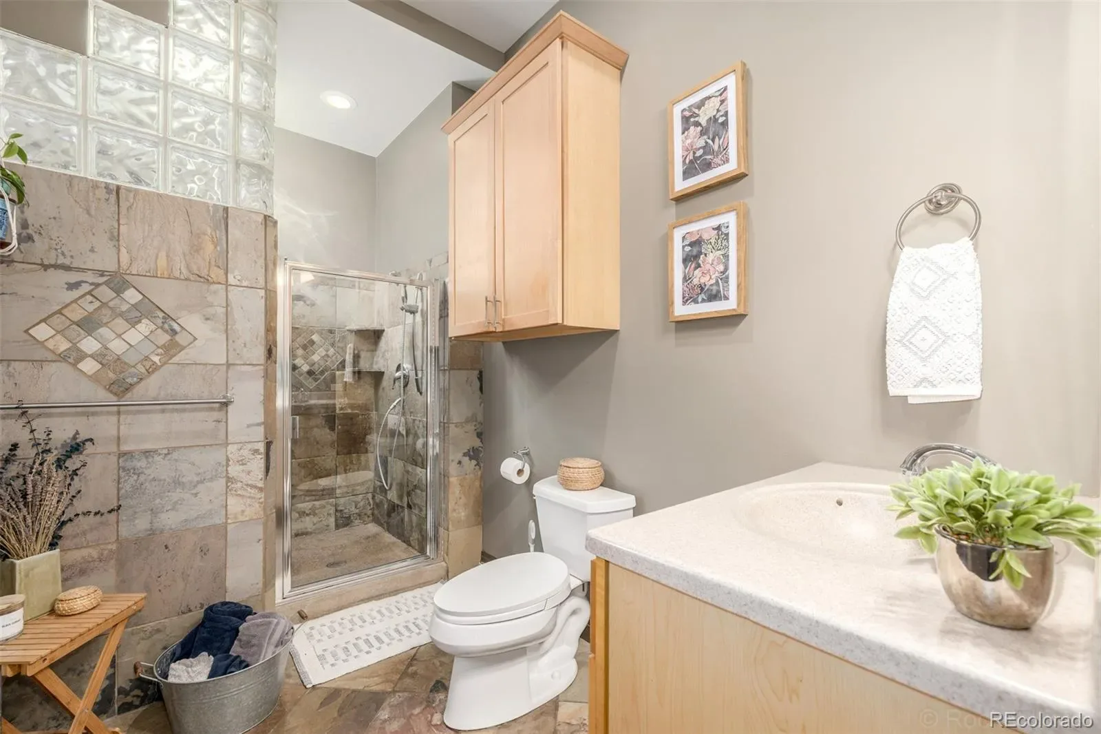 03192026153548 1600 18