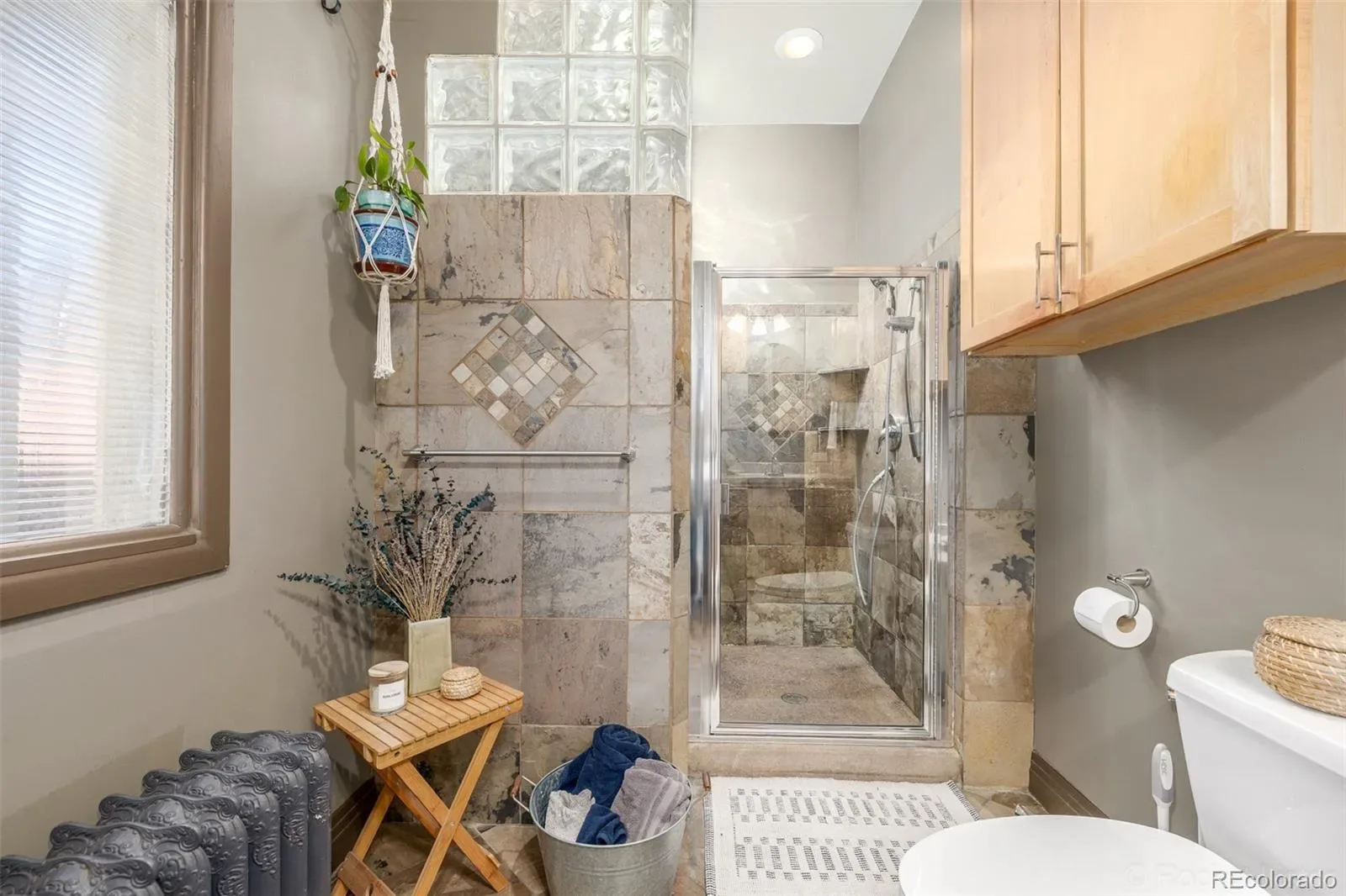 03192026153548 1600 19