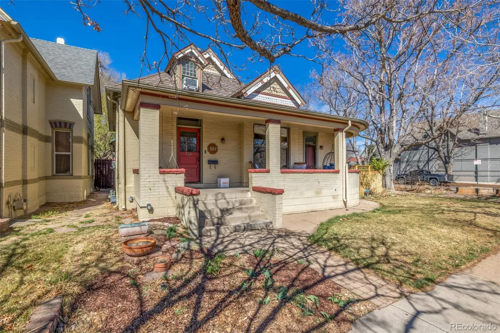 03192026153548 1600 2