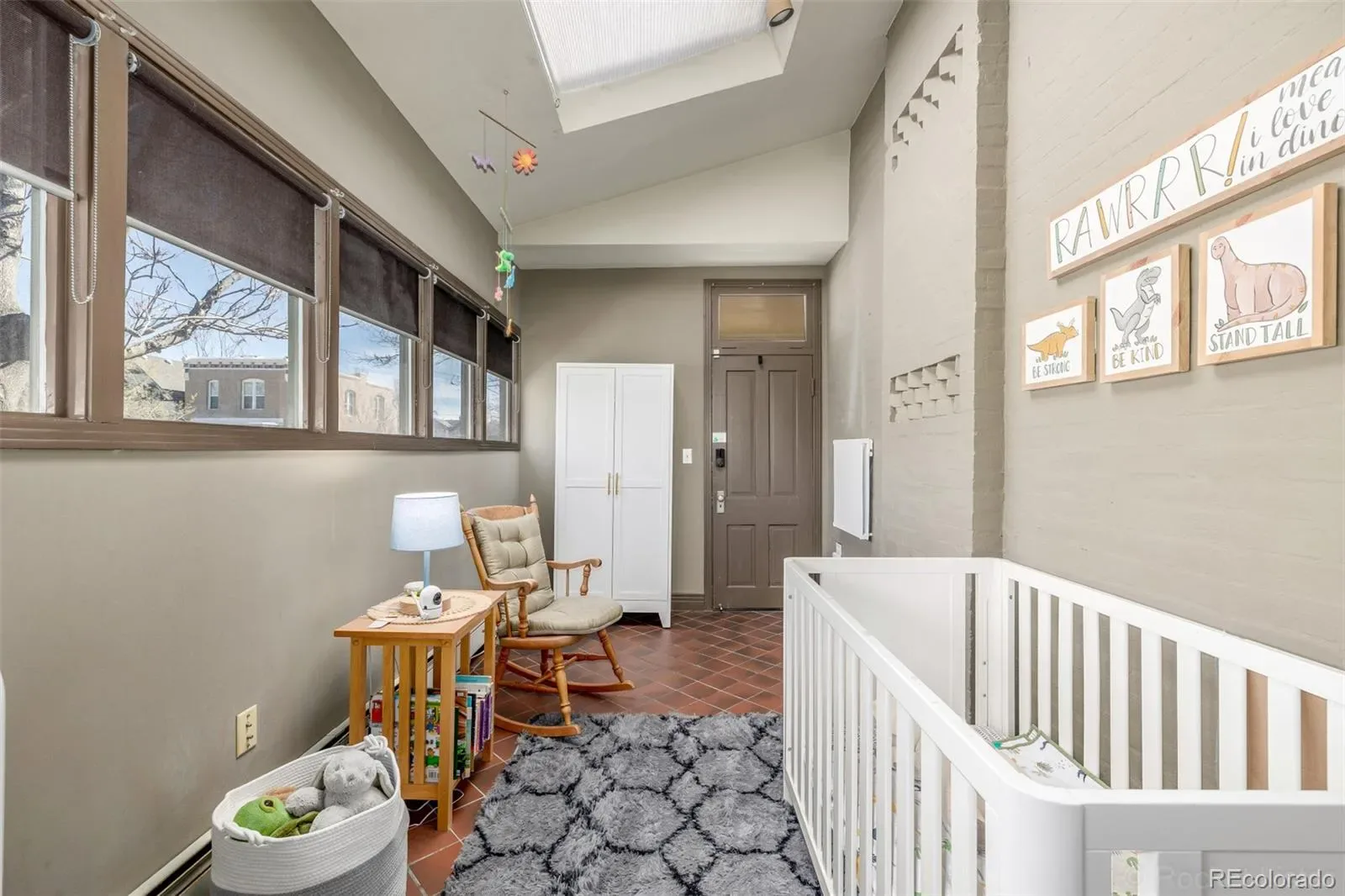 03192026153548 1600 20