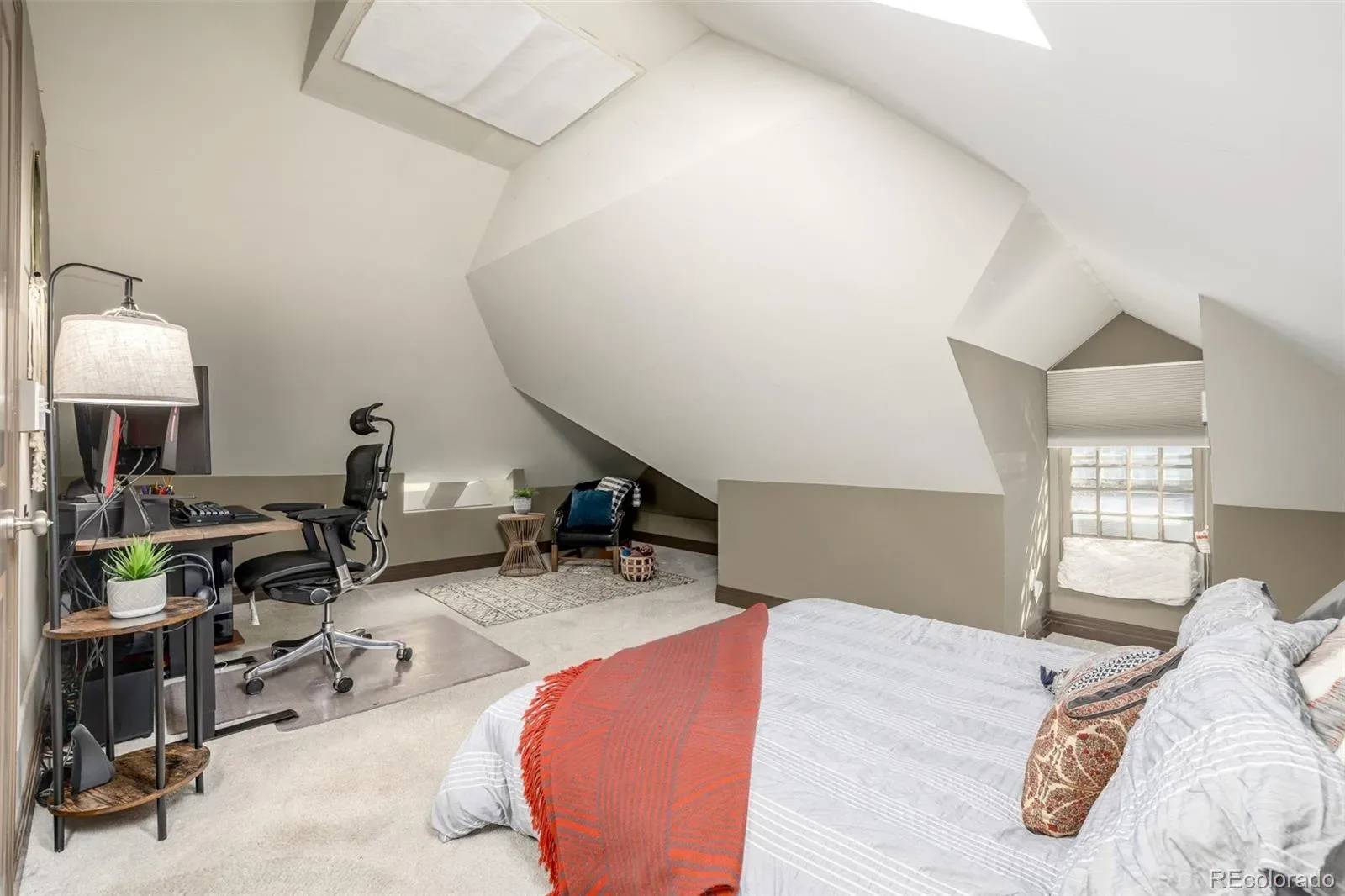 03192026153548 1600 22