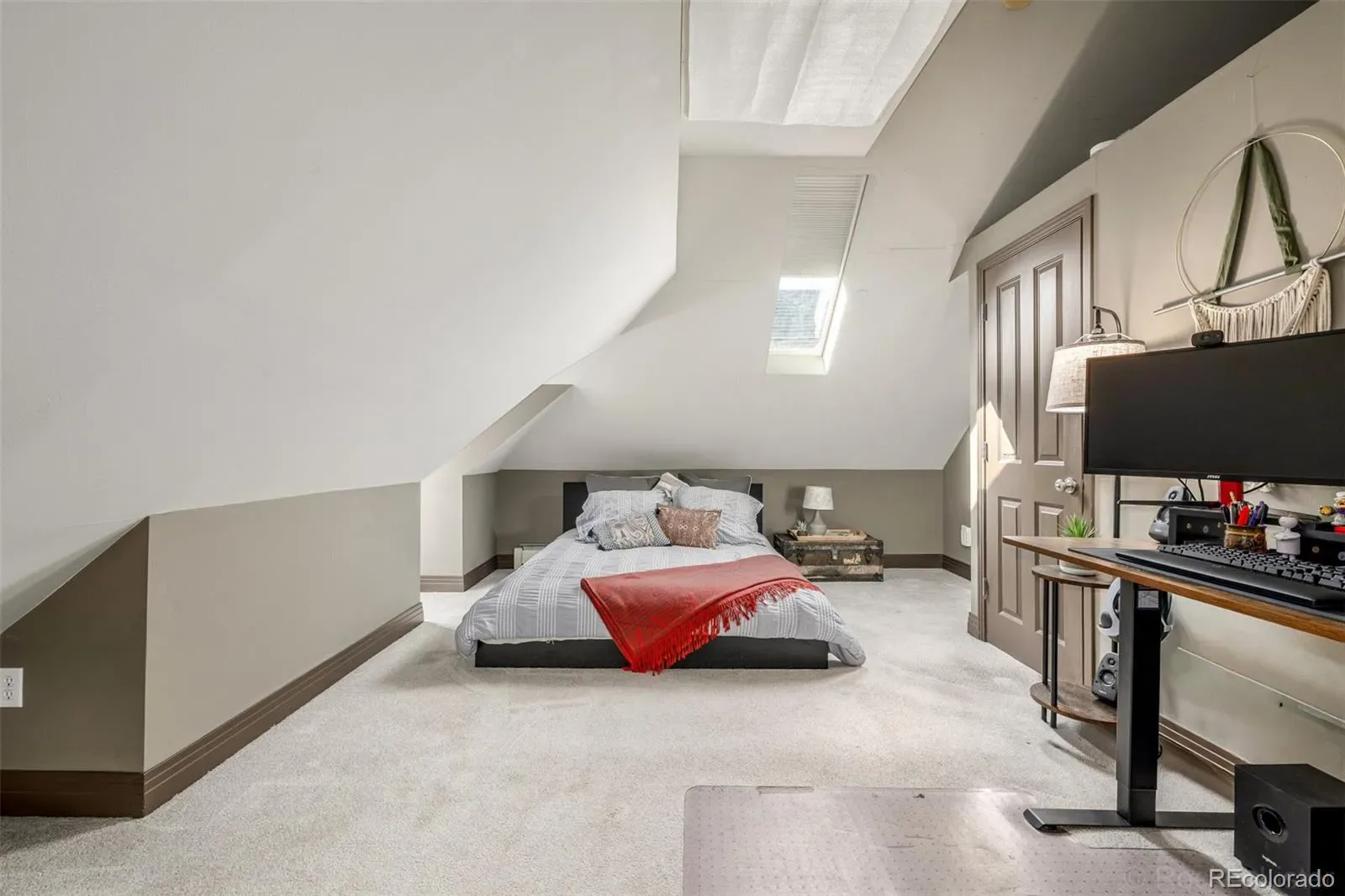 03192026153548 1600 23